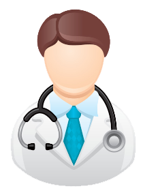 Dr. Metin Can ÇİTİL